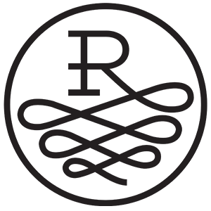 Rosenthal Wines logo